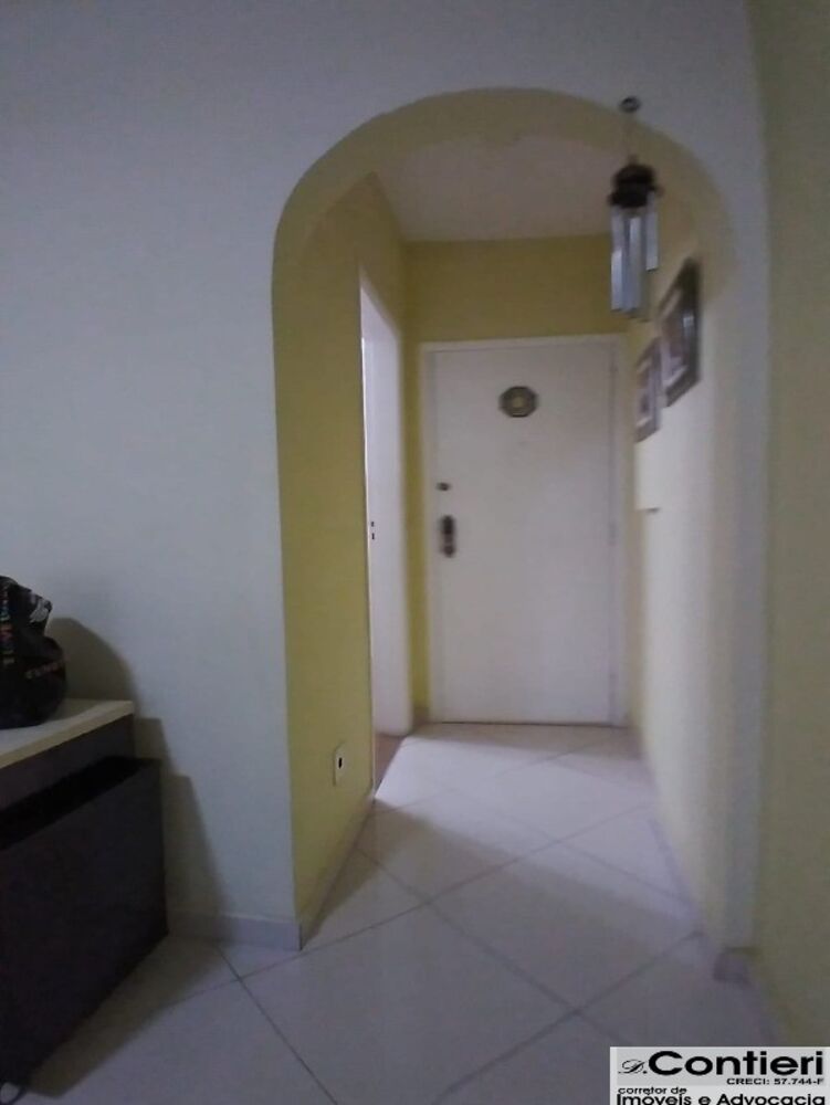 Apartamento, 2 quartos, 136 m² - Foto 3