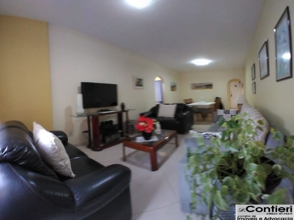 Apartamento, 2 quartos, 136 m² - Foto 6