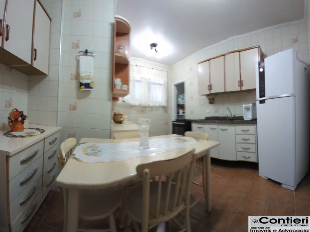 Apartamento, 2 quartos, 136 m² - Foto 9