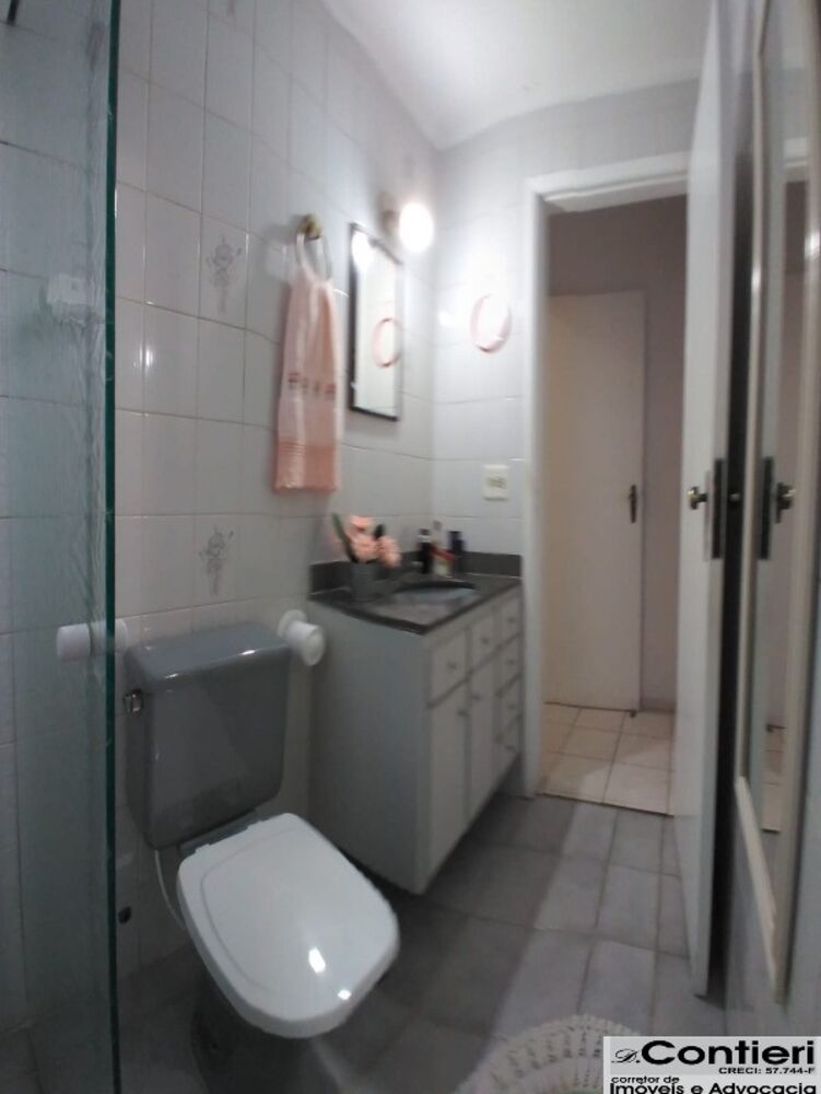 Apartamento, 2 quartos, 136 m² - Foto 11