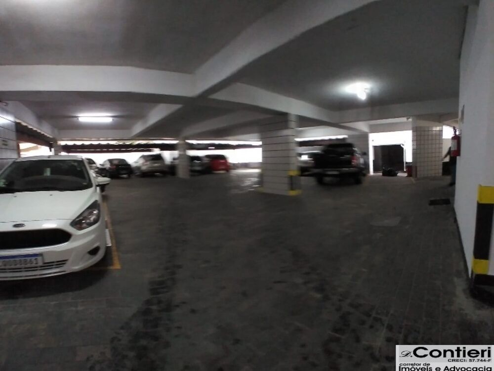 Apartamento, 2 quartos, 136 m² - Foto 16