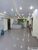 Apartamento, 2 quartos, 136 m² - Foto 3