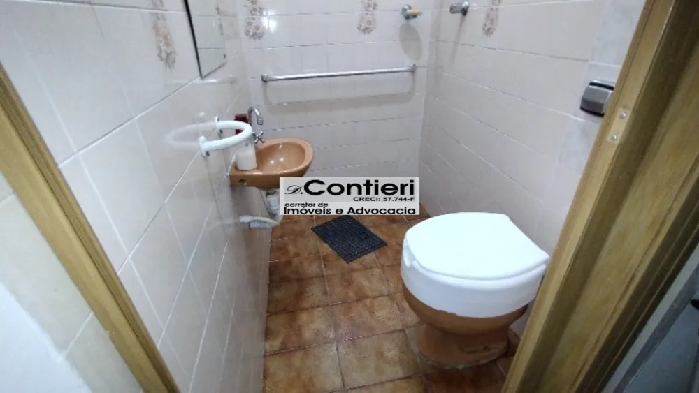 Casa, 2 quartos - Foto 13