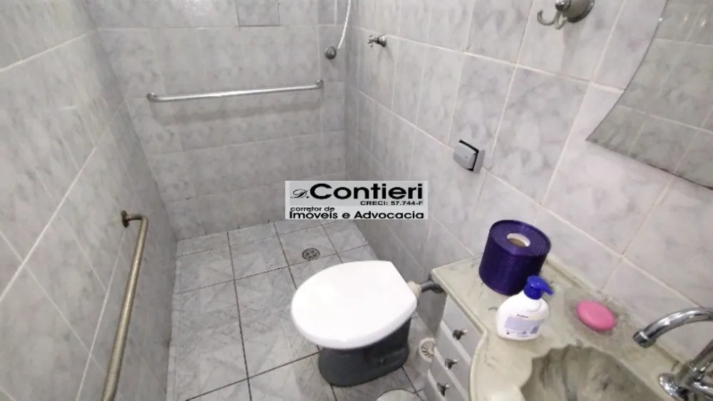 Casa, 2 quartos - Foto 14