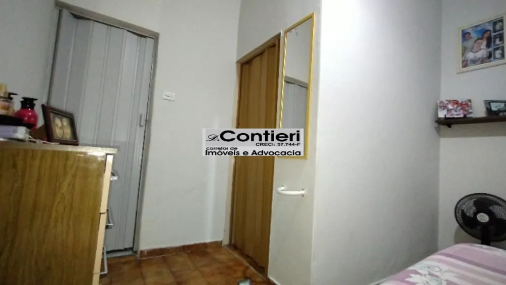 Casa à venda com 2 quartos - Foto 5