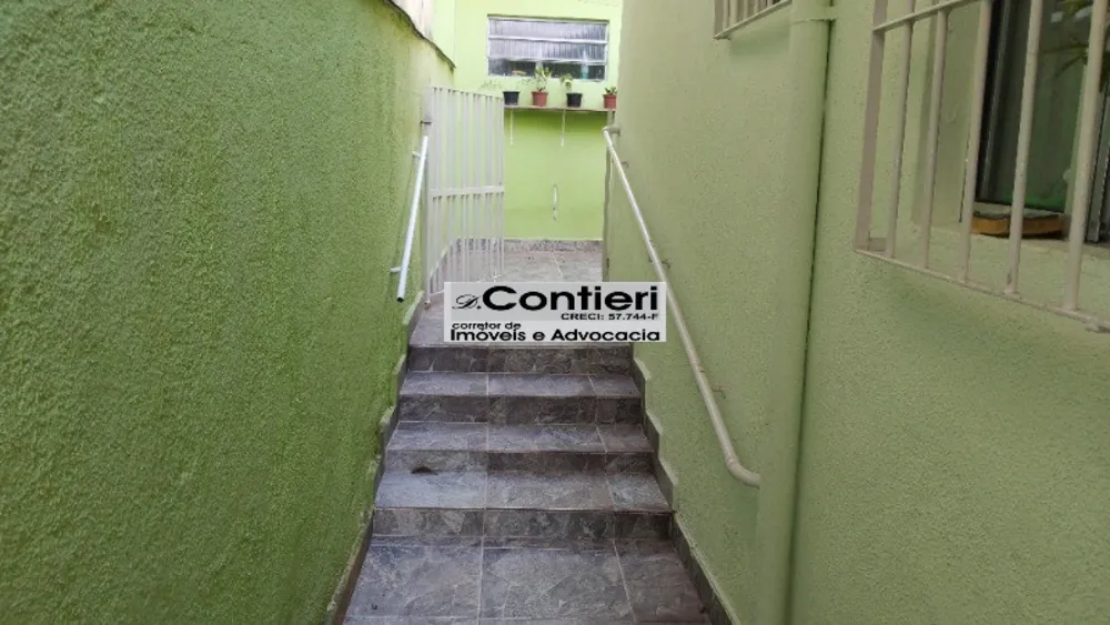 Casa, 2 quartos - Foto 16