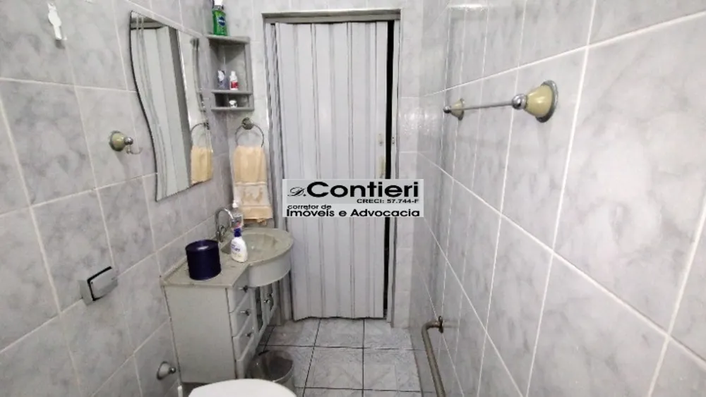 Casa, 2 quartos - Foto 12