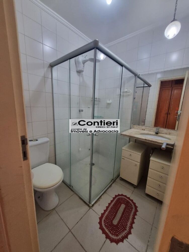 Casa à venda com 2 quartos, 72m² - Foto 9