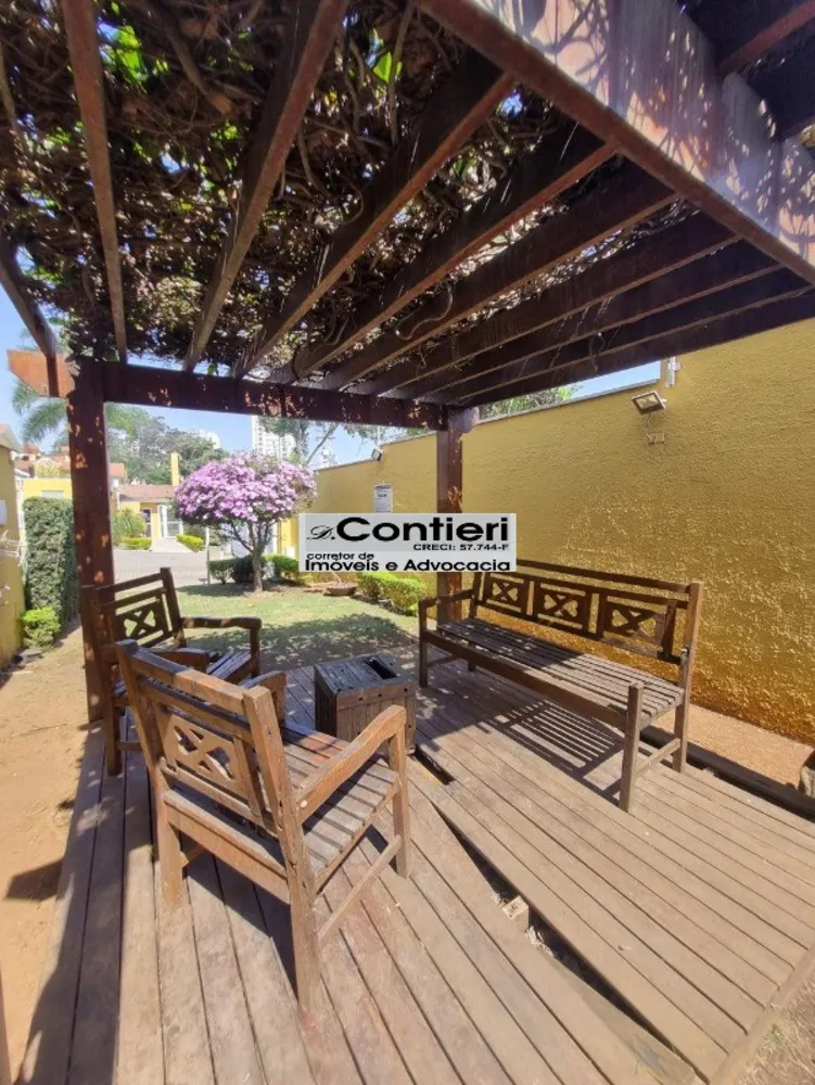Casa, 2 quartos, 72 m² - Foto 11