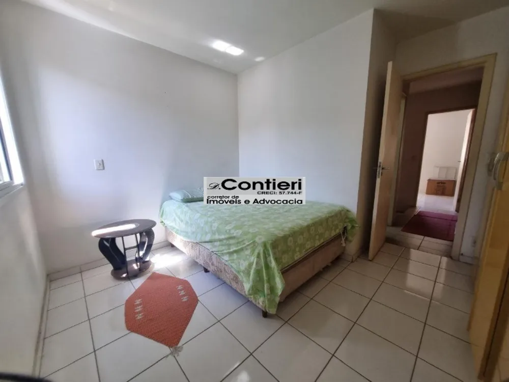 Casa, 2 quartos, 72 m² - Foto 9