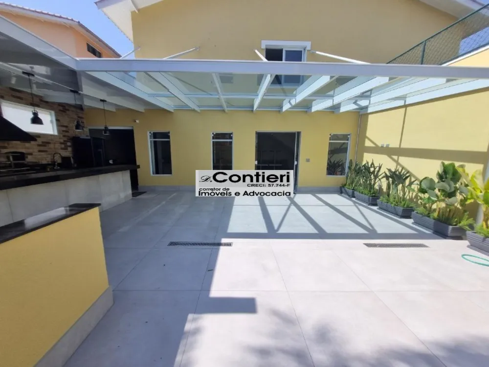 Casa, 2 quartos, 72 m² - Foto 7