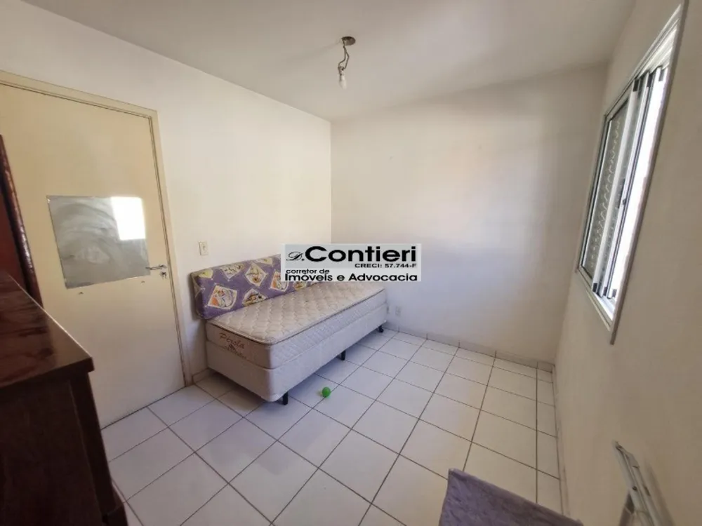 Casa, 2 quartos, 72 m² - Foto 12