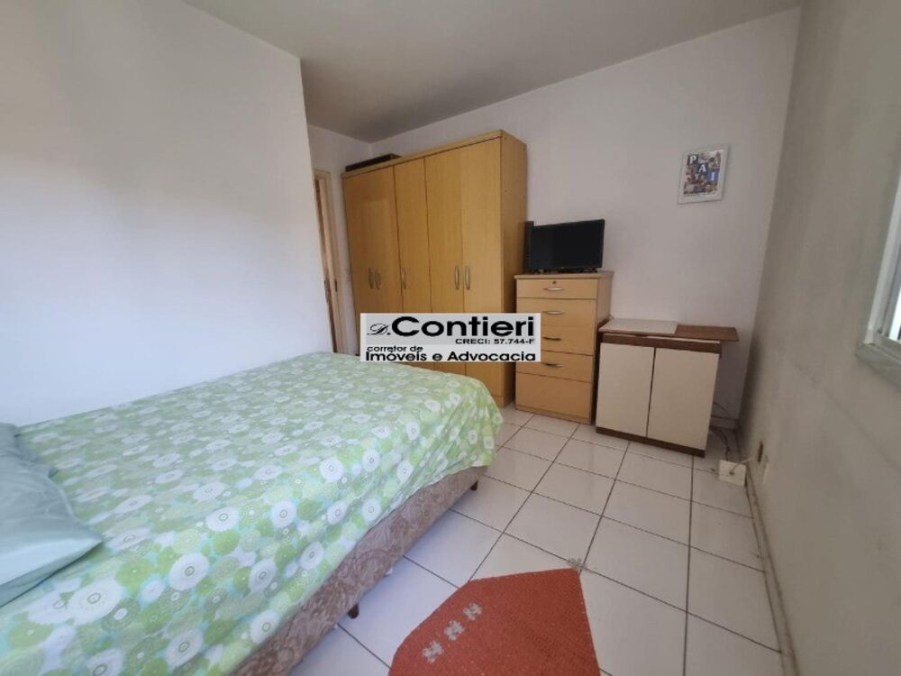 Casa à venda com 2 quartos, 72m² - Foto 8