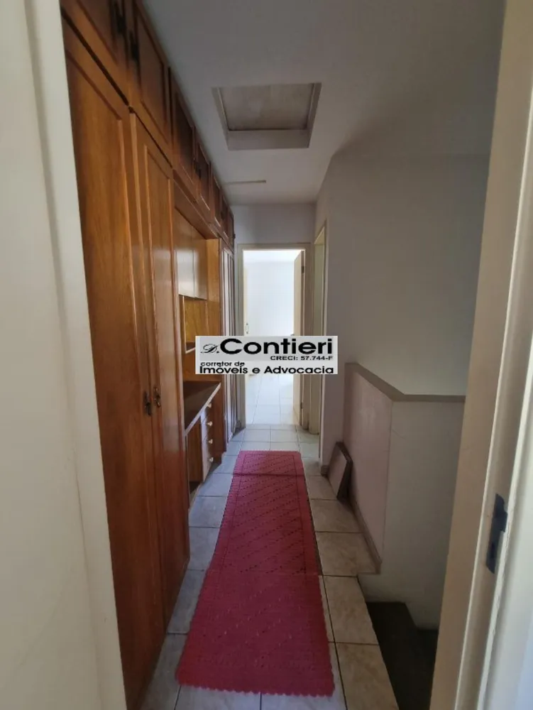 Casa, 2 quartos, 72 m² - Foto 5