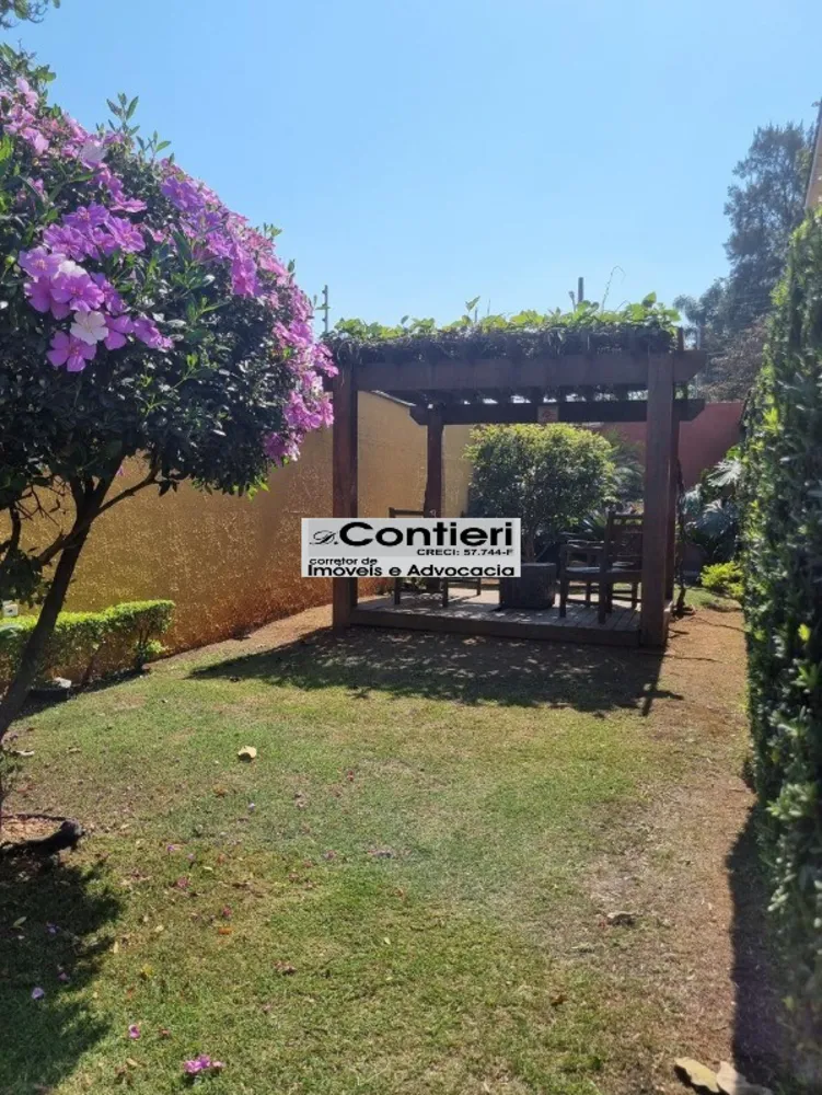 Casa, 2 quartos, 72 m² - Foto 26