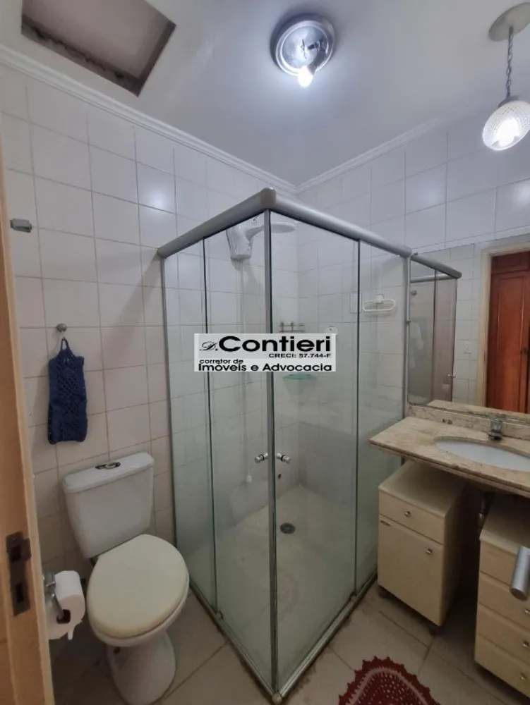Casa, 2 quartos, 72 m² - Foto 10