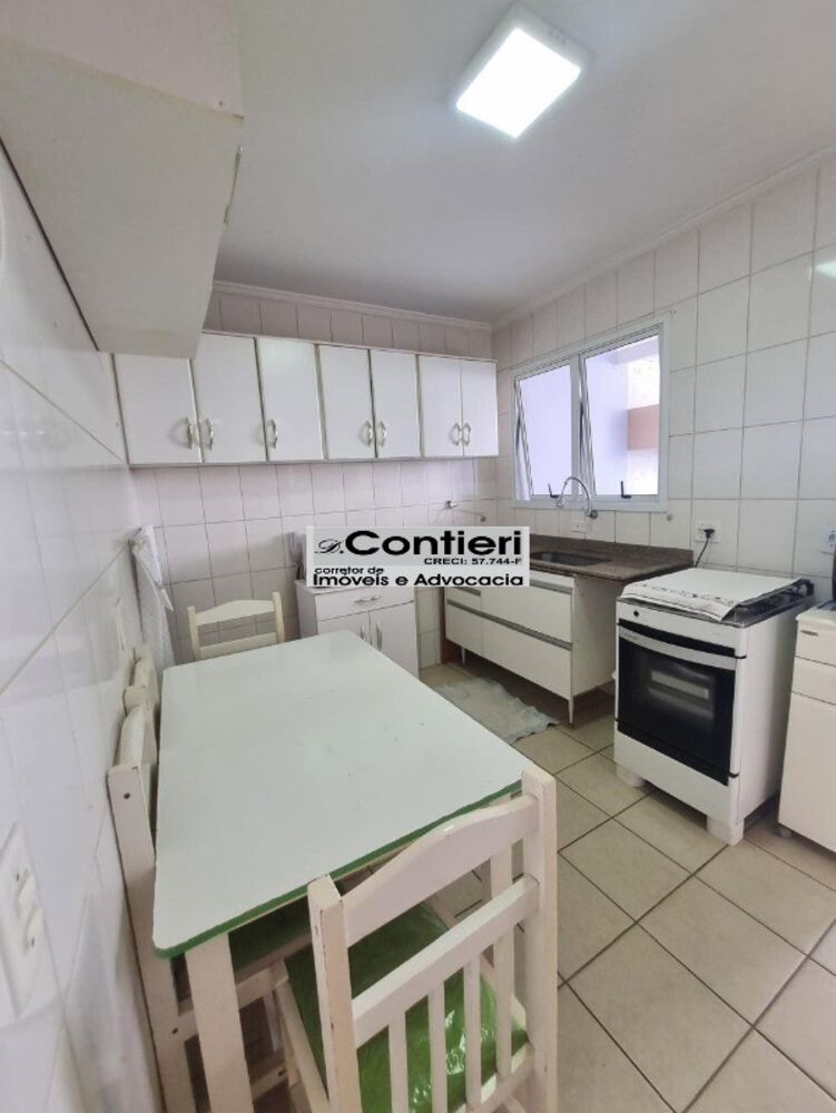 Casa à venda com 2 quartos, 72m² - Foto 5