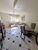 Casa, 2 quartos, 72 m² - Foto 2