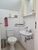 Casa, 2 quartos, 72 m² - Foto 11