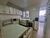 Casa, 2 quartos, 72 m² - Foto 4