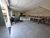 Casa, 2 quartos, 72 m² - Foto 14