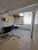 Casa, 2 quartos, 72 m² - Foto 13
