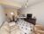 Casa, 2 quartos, 72 m² - Foto 1