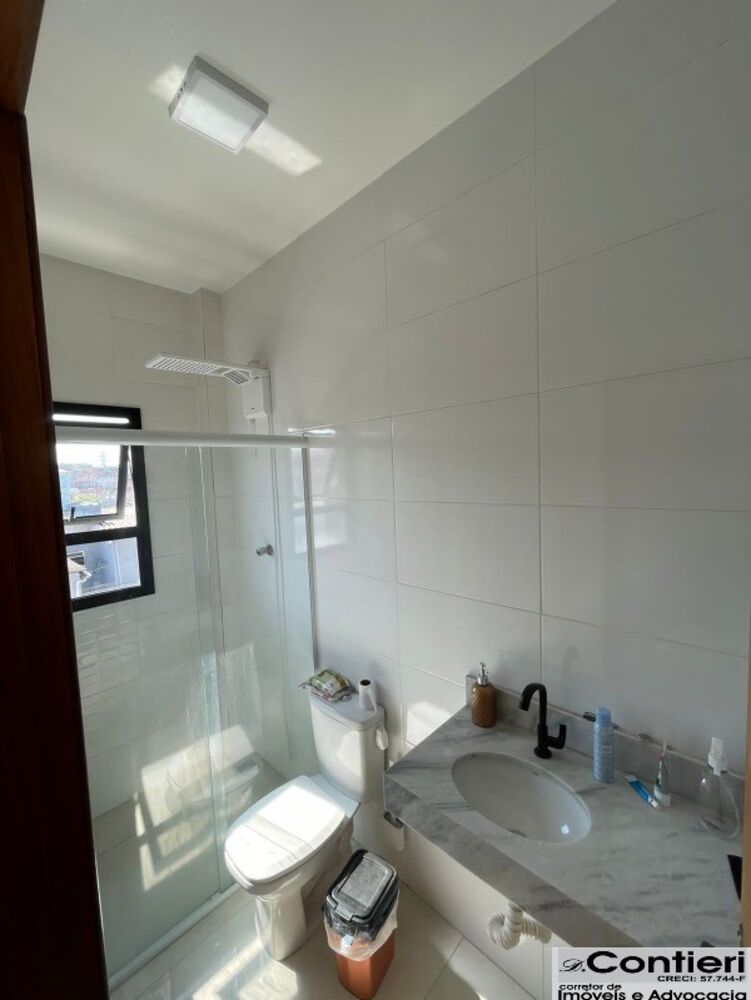 Casa, 2 quartos, 84 m² - Foto 24