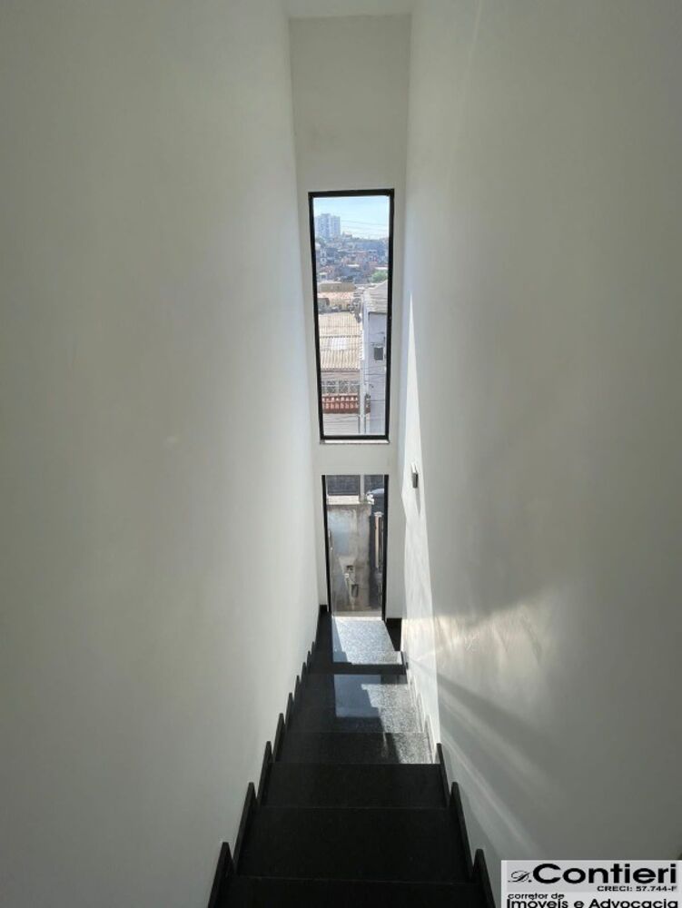 Casa, 2 quartos, 84 m² - Foto 19