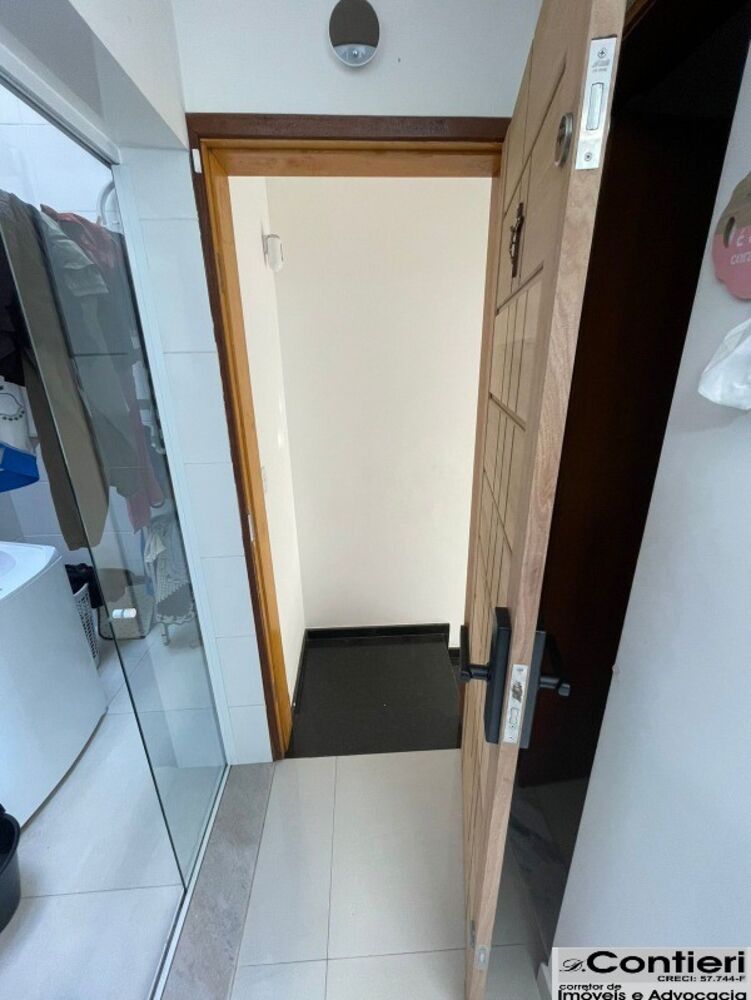 Casa, 2 quartos, 84 m² - Foto 11