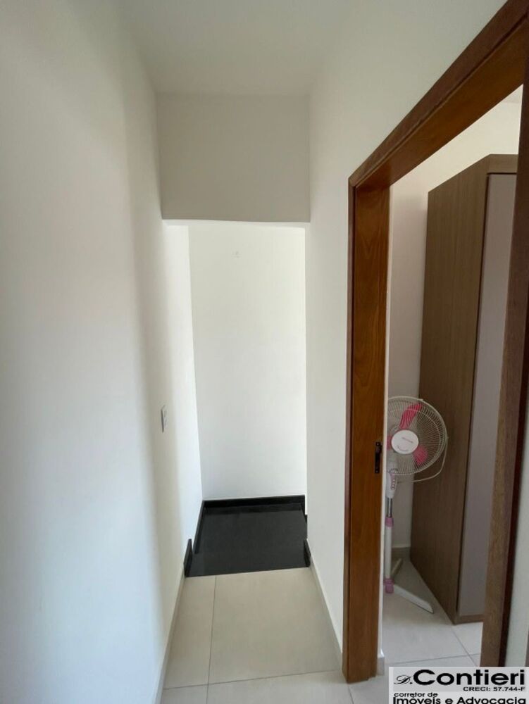 Casa, 2 quartos, 84 m² - Foto 20
