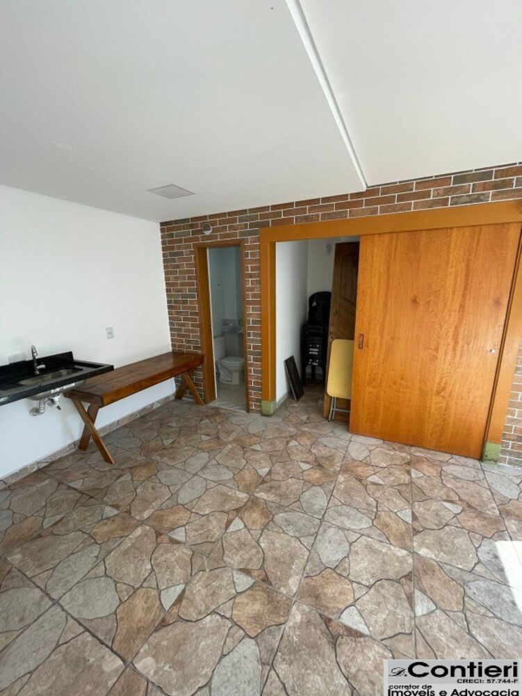 Casa, 2 quartos, 84 m² - Foto 6