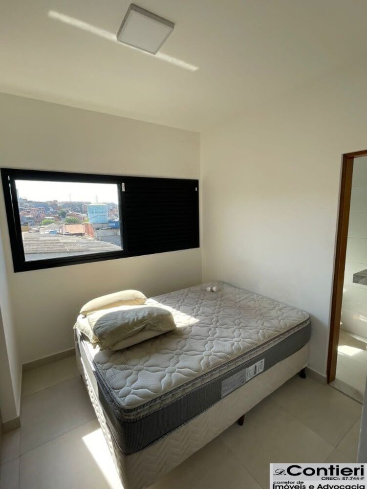 Casa, 2 quartos, 84 m² - Foto 22