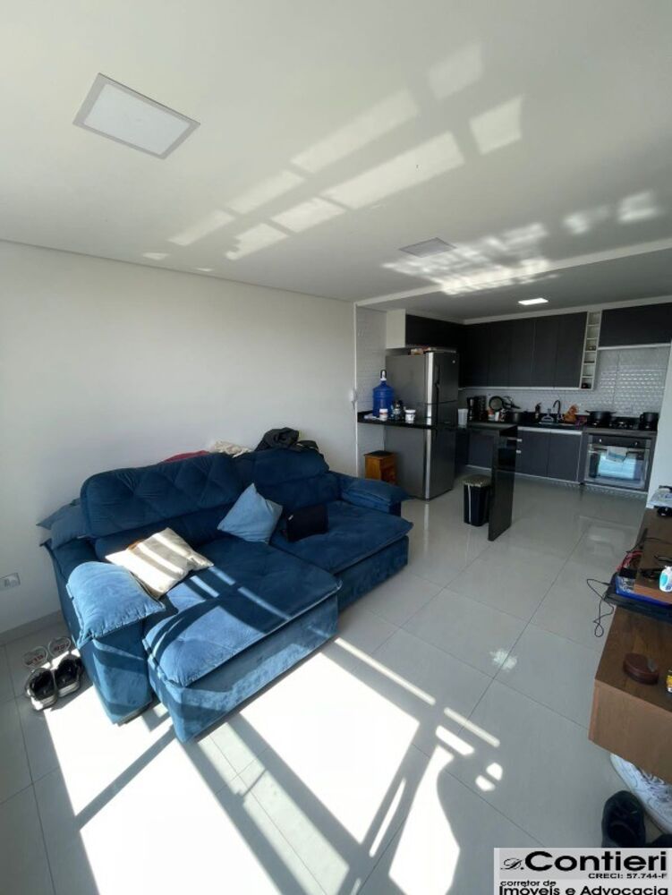 Casa, 2 quartos, 84 m² - Foto 13