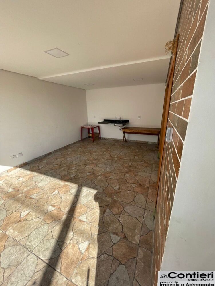 Casa, 2 quartos, 84 m² - Foto 5