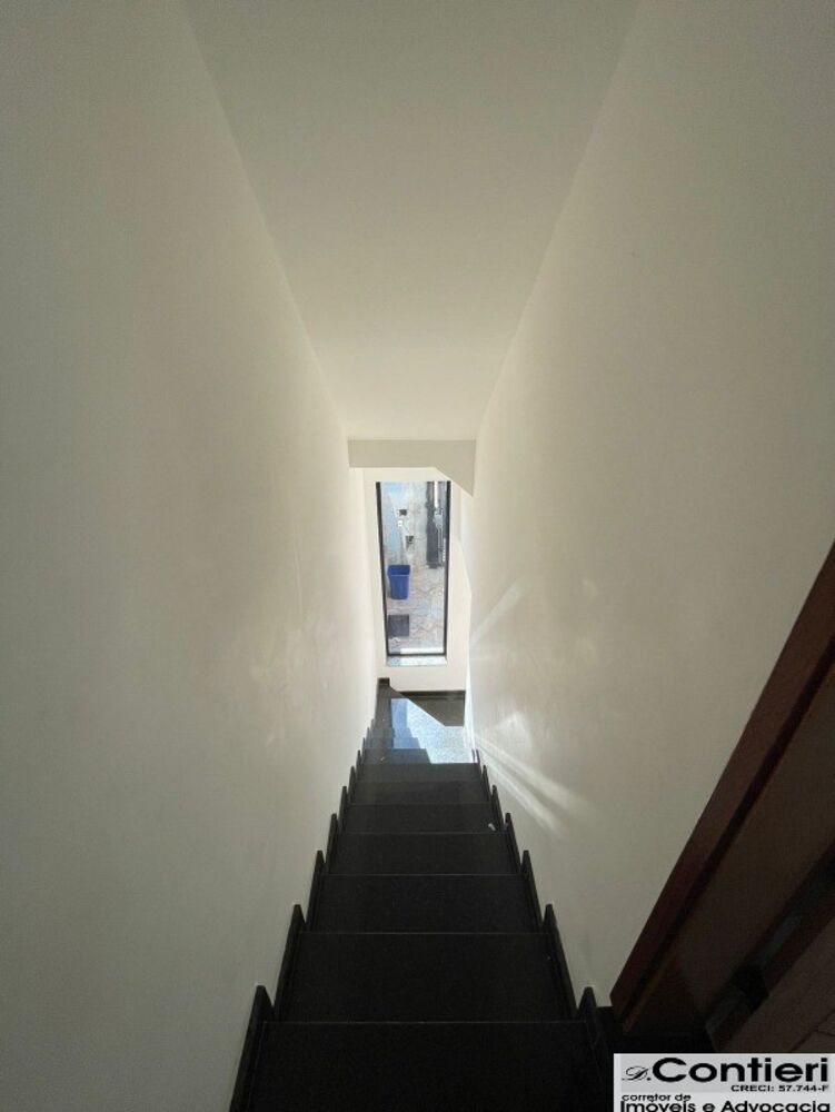 Casa, 2 quartos, 84 m² - Foto 10