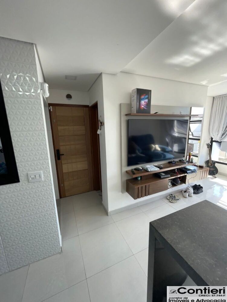 Casa, 2 quartos, 84 m² - Foto 14
