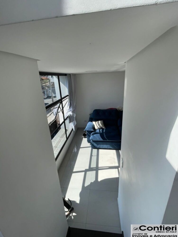 Casa, 2 quartos, 84 m² - Foto 18