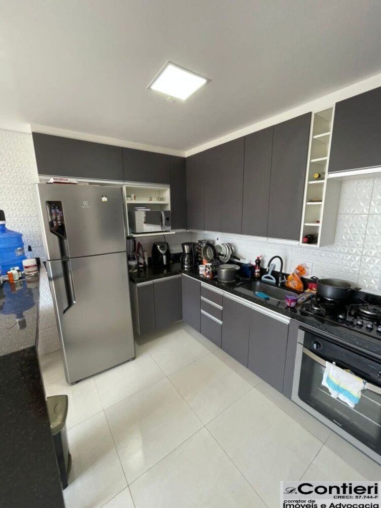 Casa, 2 quartos, 84 m² - Foto 15