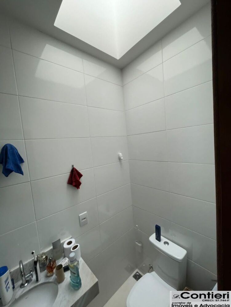 Casa, 2 quartos, 84 m² - Foto 27