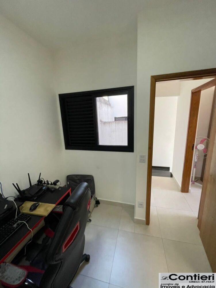 Casa, 2 quartos, 84 m² - Foto 26