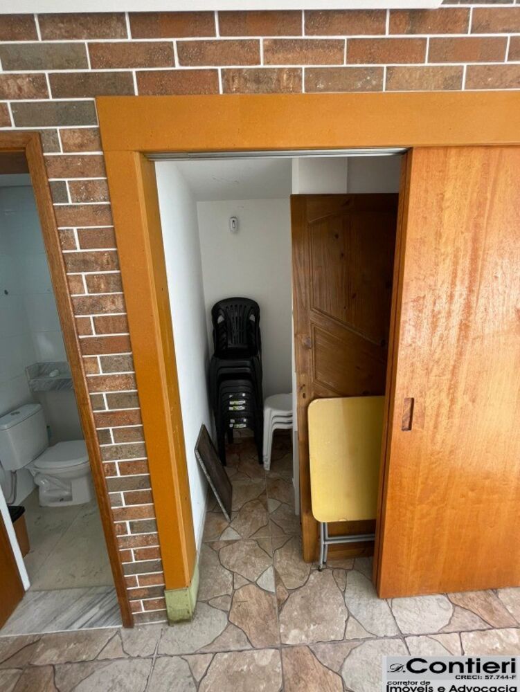 Casa, 2 quartos, 84 m² - Foto 7