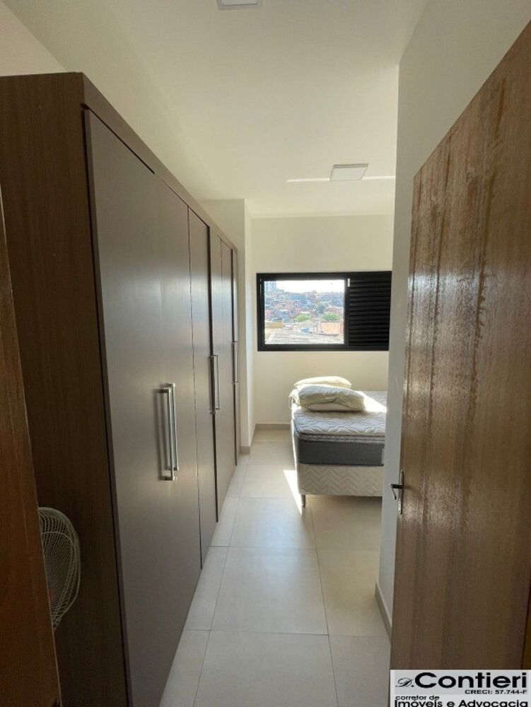 Casa, 2 quartos, 84 m² - Foto 21