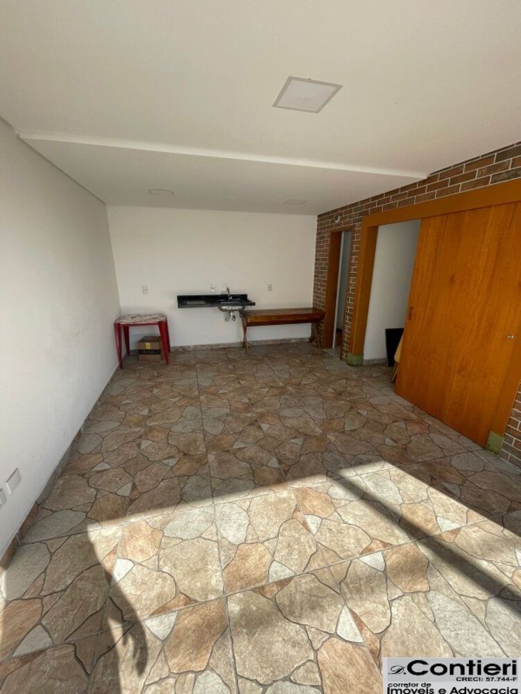 Casa, 2 quartos, 84 m² - Foto 4