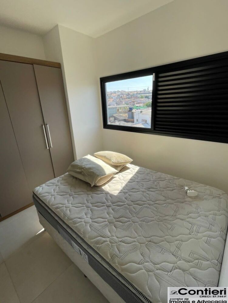 Casa, 2 quartos, 84 m² - Foto 23