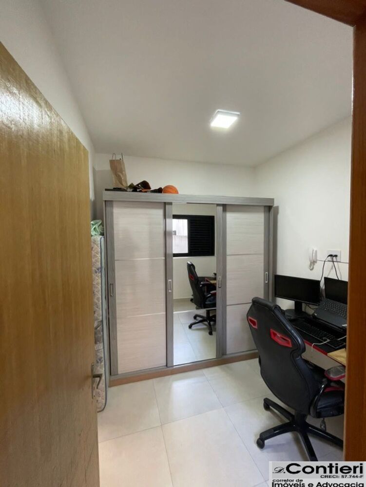 Casa, 2 quartos, 84 m² - Foto 25