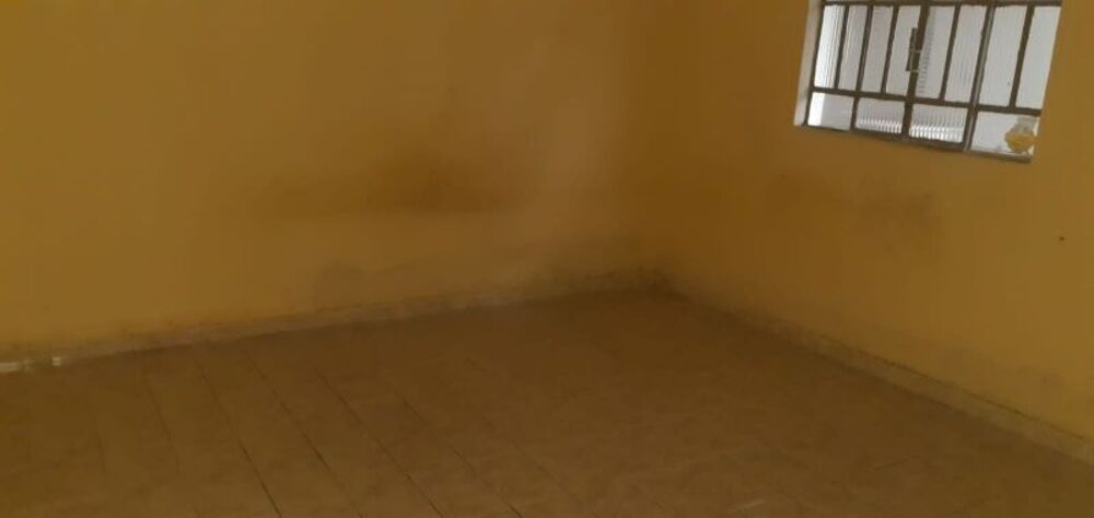Casa, 1 quarto - Foto 3