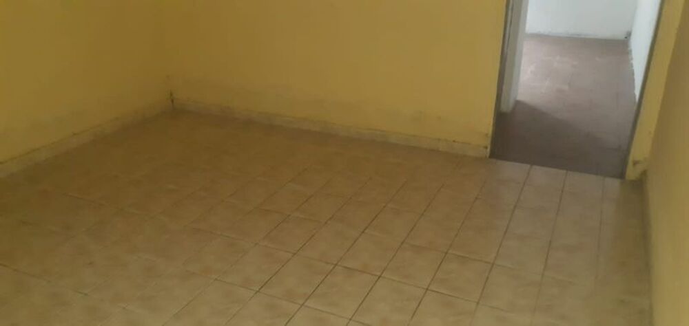 Casa, 1 quarto - Foto 5