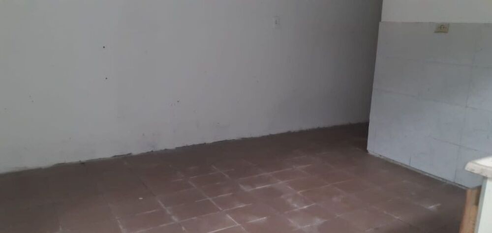 Casa, 1 quarto - Foto 6
