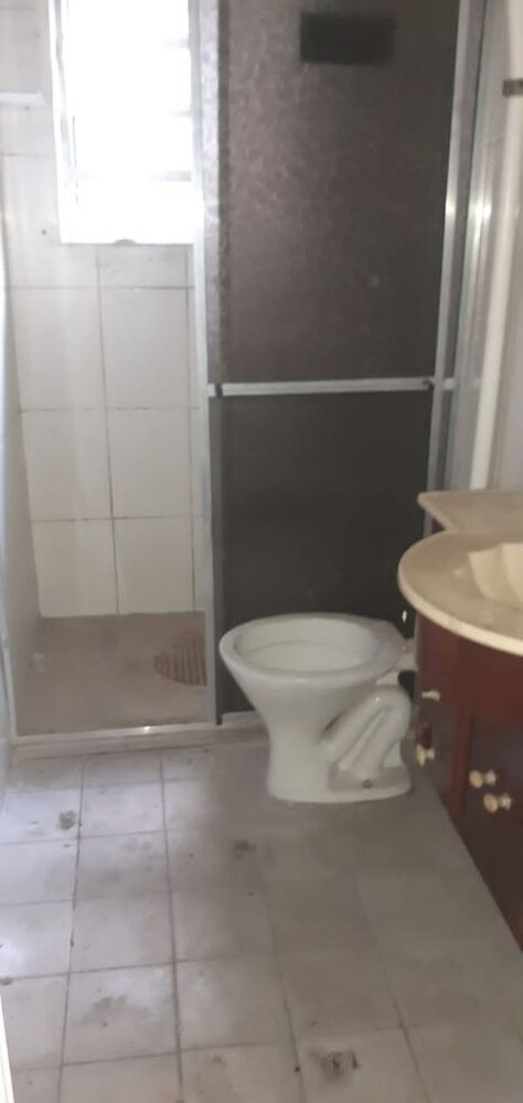 Casa, 1 quarto - Foto 2